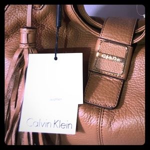 Calvin Klein Purse